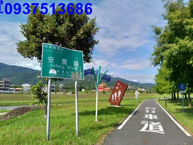 三星農地-13