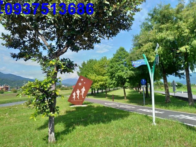 三星農地-5