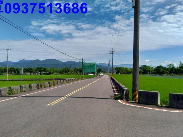 三星農地-8