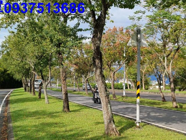 壯圍農地-15