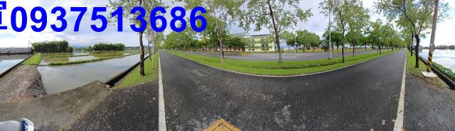 壯圍農地-8