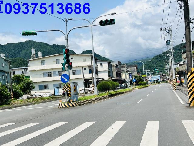 員山農地-11