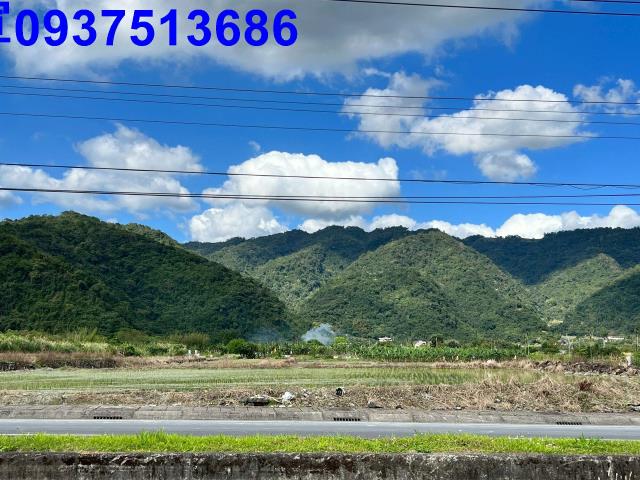 員山農地-14