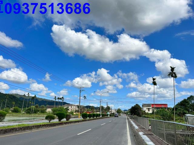 員山農地-15
