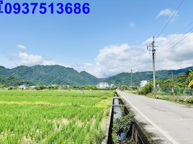 員山農地-3