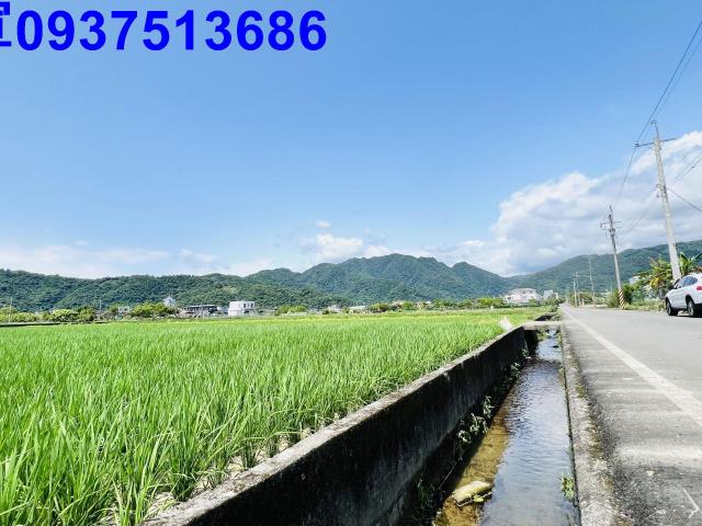 員山農地-6