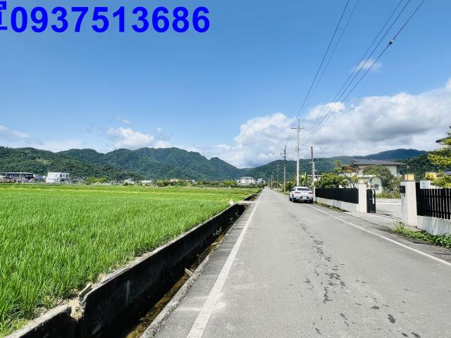 員山農地-7