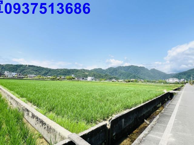 員山農地-8