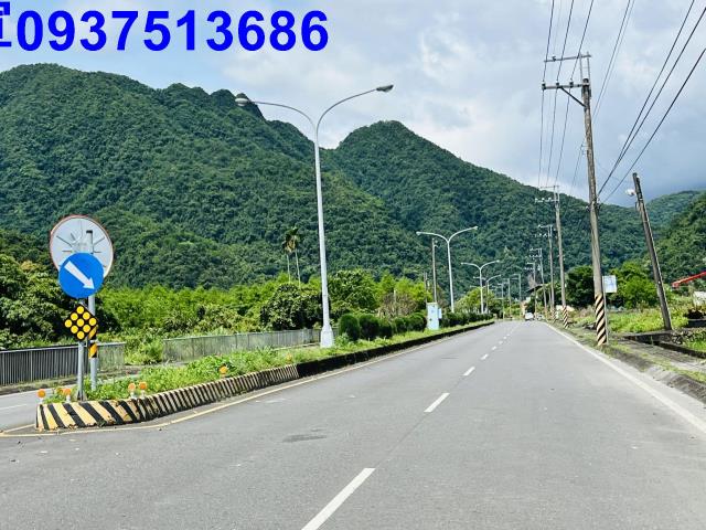 員山農地-9
