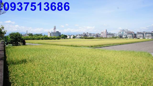 宜蘭市農地-15