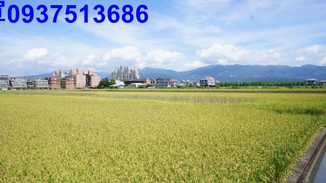 宜蘭市農地-4