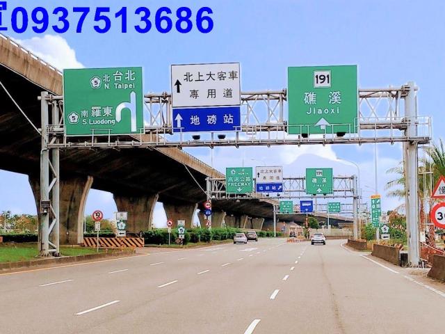 壯圍農地-15