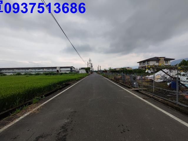 員山農地-11