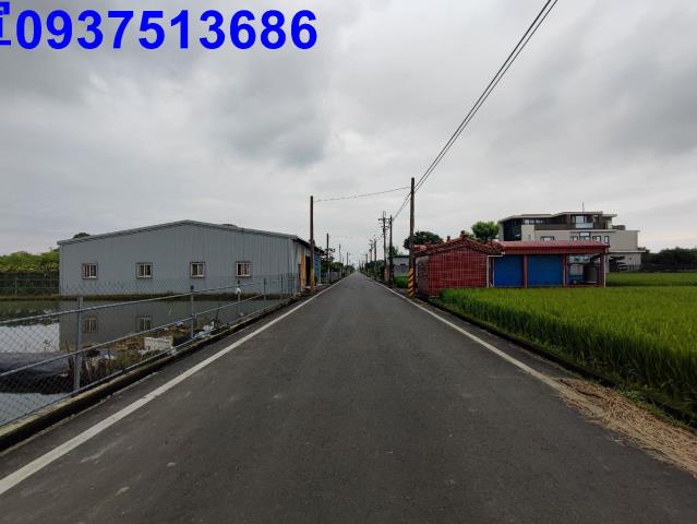 員山農地-12