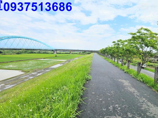 宜蘭市農地-2