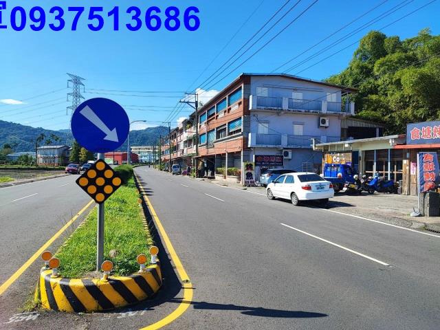 員山農地-15