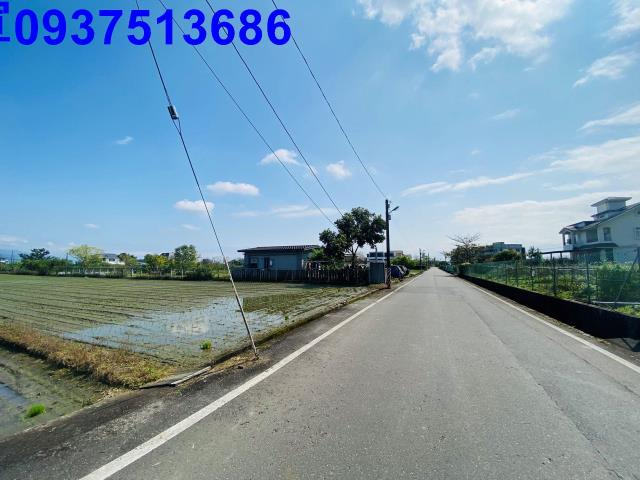 員山農地-14