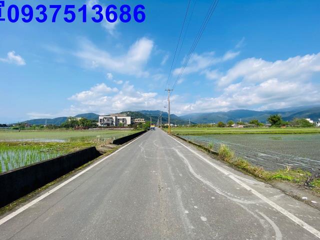 員山農地-1