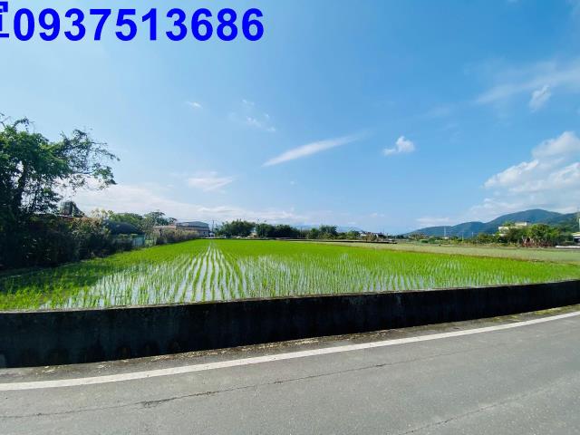 員山農地-10