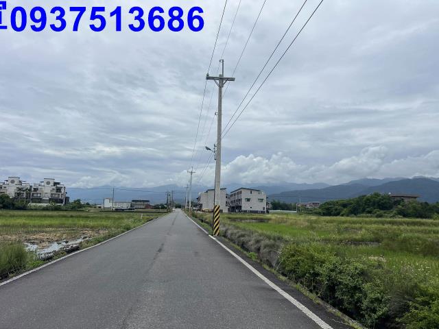 三星農地-1
