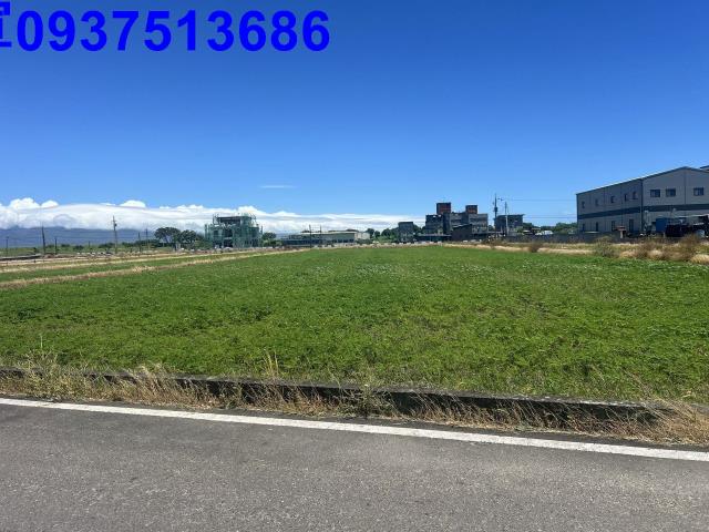三星農地-8