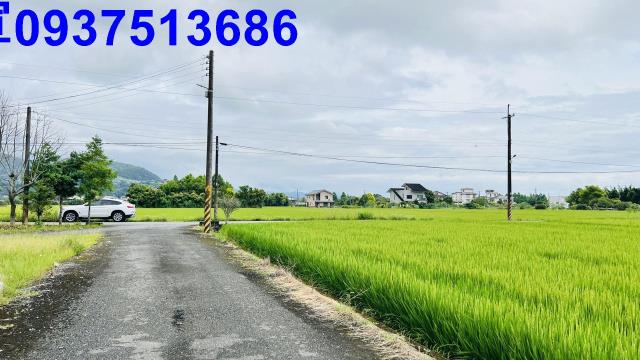 員山農地-7
