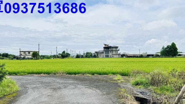 員山農地-10