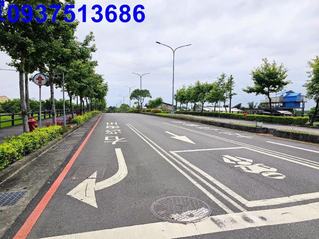 宜蘭市建地-10