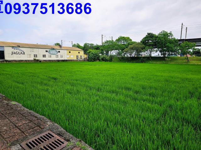 宜蘭市建地-6