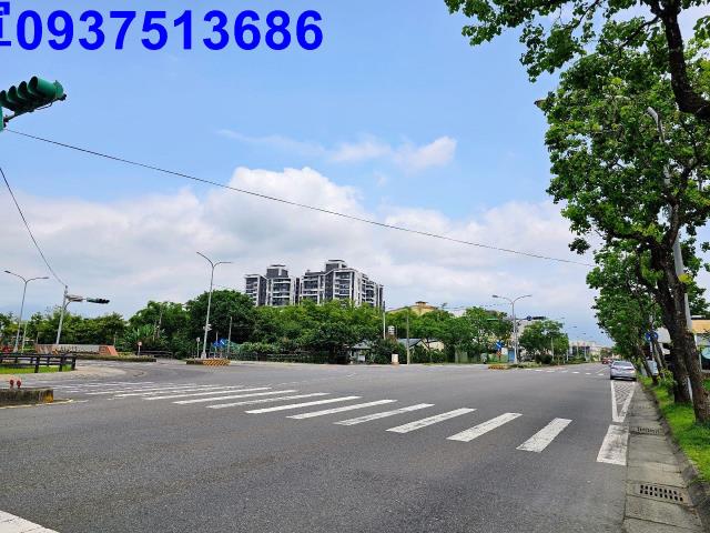 宜蘭市建地-9