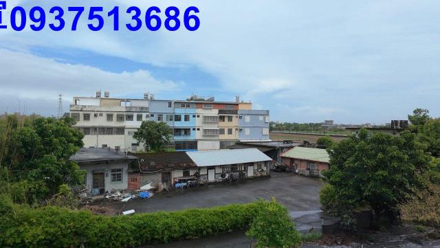 宜蘭市農地-4