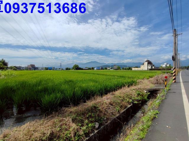 冬山農地-13