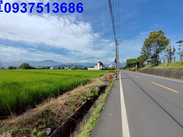 冬山農地-14