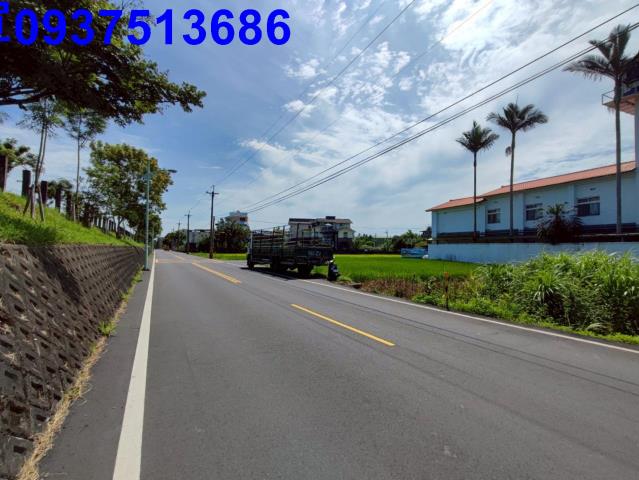 冬山農地-3