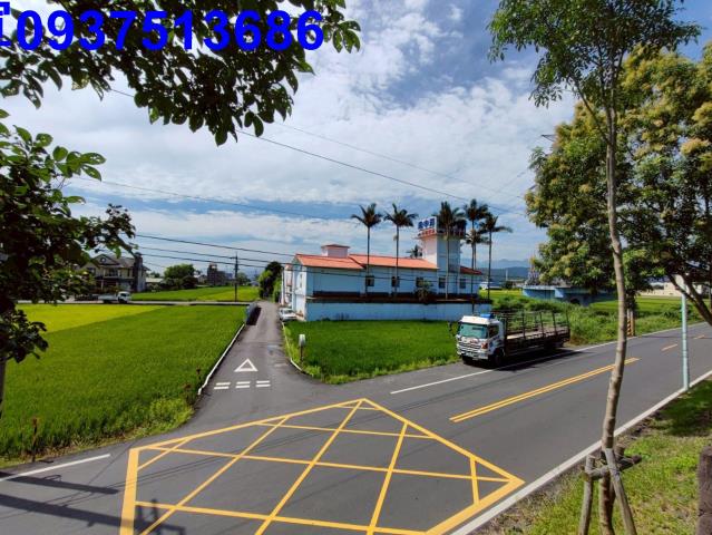 冬山農地-6