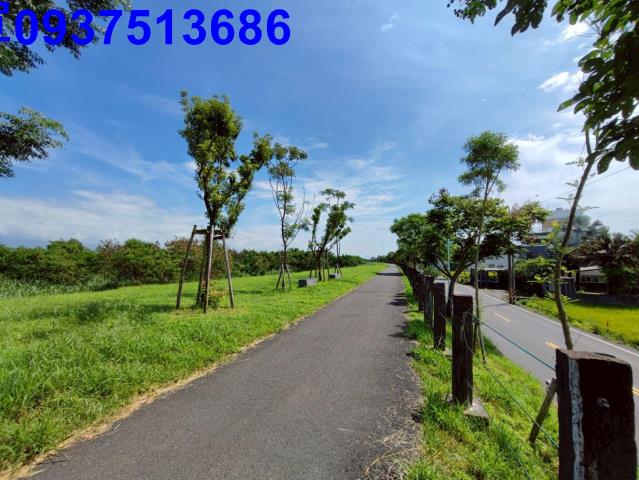冬山農地-7
