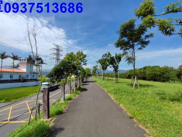冬山農地-9