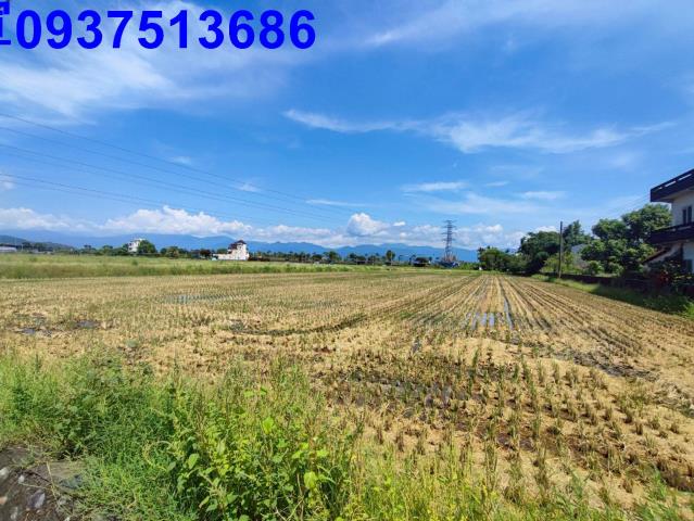 冬山農地-2