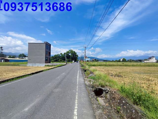 冬山農地-3
