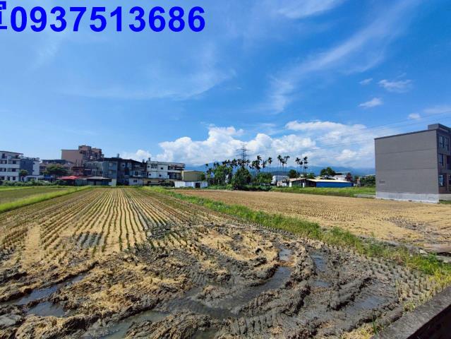 冬山農地-6