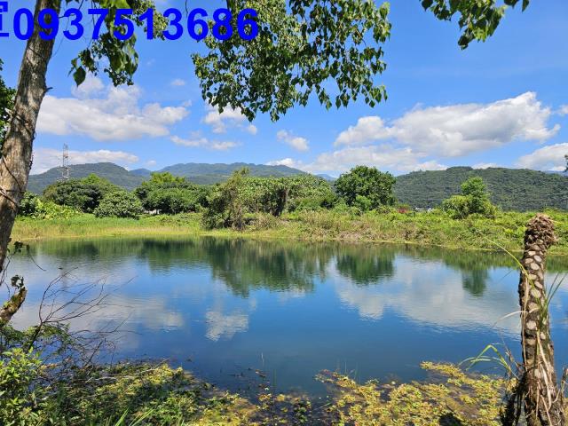 員山農地-11