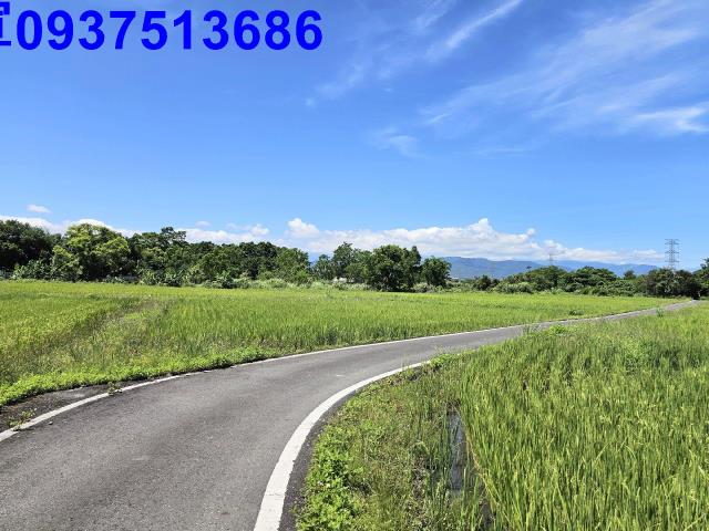 員山農地-15