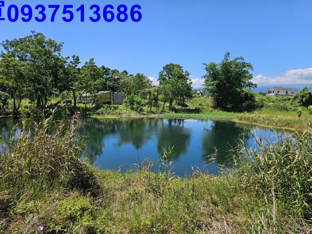 員山農地-1