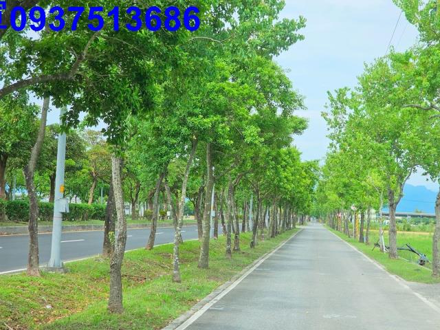 宜蘭農地-12