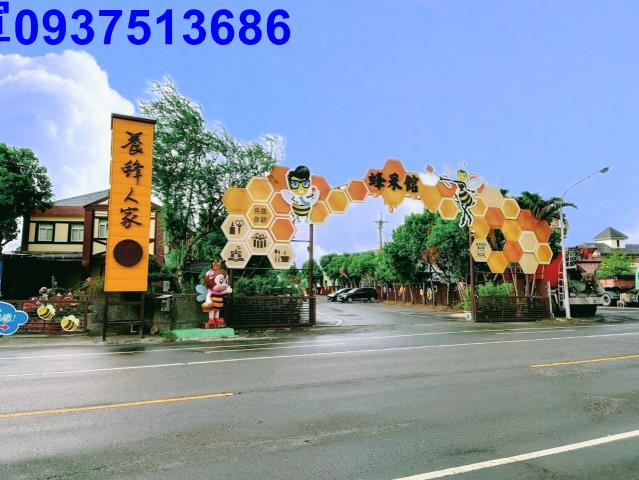 宜蘭農地-15