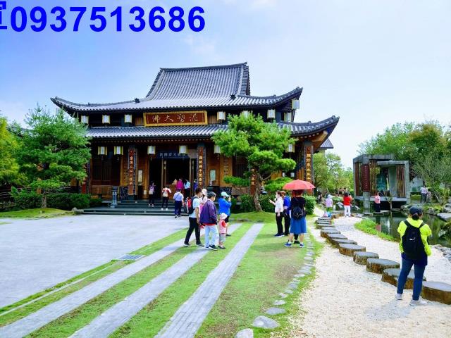 宜蘭農地-9