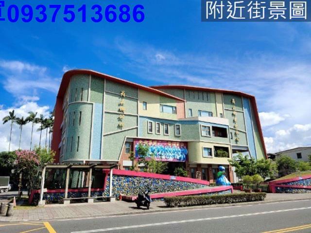 宜蘭農地-10