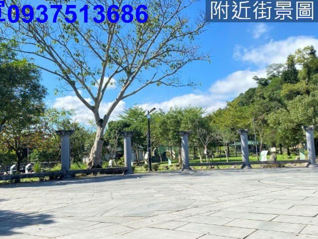 宜蘭農地-11