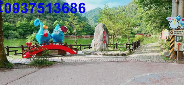 宜蘭農地-14