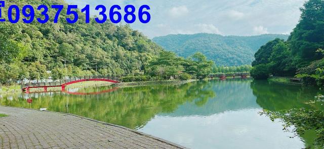 宜蘭農地-15